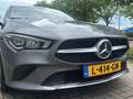 Mercedes-Benz CLA 180 AMG ECC LED LEDER LMV NAVIGATIE Gri - thumbnail 14