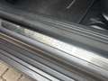 Mercedes-Benz CLA 180 AMG ECC LED LEDER LMV NAVIGATIE Gri - thumbnail 15