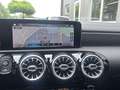 Mercedes-Benz CLA 180 AMG ECC LED LEDER LMV NAVIGATIE Gri - thumbnail 23