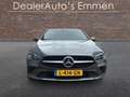 Mercedes-Benz CLA 180 AMG ECC LED LEDER LMV NAVIGATIE Gri - thumbnail 3