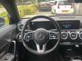 Mercedes-Benz CLA 180 AMG ECC LED LEDER LMV NAVIGATIE Gri - thumbnail 9