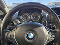 BMW 120 d xDrive Sport Line Allrad *Kette +Serv.NEU* Schwarz - thumbnail 17