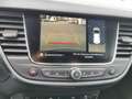 Opel Crossland 1.5CDTI / Navi / Kamera / Keyless /SHZ Bleu - thumbnail 13