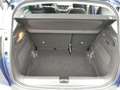 Opel Crossland 1.5CDTI / Navi / Kamera / Keyless /SHZ Blau - thumbnail 19