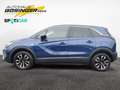 Opel Crossland 1.5CDTI / Navi / Kamera / Keyless /SHZ Bleu - thumbnail 4