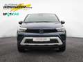 Opel Crossland 1.5CDTI / Navi / Kamera / Keyless /SHZ Bleu - thumbnail 3