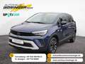 Opel Crossland 1.5CDTI / Navi / Kamera / Keyless /SHZ Bleu - thumbnail 1