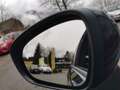 Opel Crossland 1.5CDTI / Navi / Kamera / Keyless /SHZ Blau - thumbnail 18