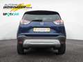 Opel Crossland 1.5CDTI / Navi / Kamera / Keyless /SHZ Bleu - thumbnail 6