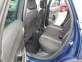 Opel Crossland 1.5CDTI / Navi / Kamera / Keyless /SHZ Blau - thumbnail 17