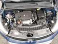 Opel Crossland 1.5CDTI / Navi / Kamera / Keyless /SHZ Blau - thumbnail 20