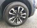 Opel Crossland 1.5CDTI / Navi / Kamera / Keyless /SHZ Bleu - thumbnail 7
