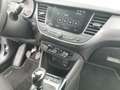 Opel Crossland 1.5CDTI / Navi / Kamera / Keyless /SHZ Bleu - thumbnail 12