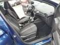 Opel Crossland 1.5CDTI / Navi / Kamera / Keyless /SHZ Bleu - thumbnail 14