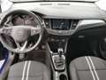 Opel Crossland 1.5CDTI / Navi / Kamera / Keyless /SHZ Bleu - thumbnail 9