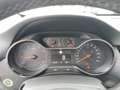 Opel Crossland 1.5CDTI / Navi / Kamera / Keyless /SHZ Bleu - thumbnail 11