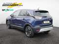 Opel Crossland 1.5CDTI / Navi / Kamera / Keyless /SHZ Bleu - thumbnail 5
