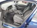 Opel Crossland 1.5CDTI / Navi / Kamera / Keyless /SHZ Blau - thumbnail 8