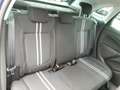Opel Crossland 1.5CDTI / Navi / Kamera / Keyless /SHZ Blau - thumbnail 16