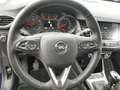 Opel Crossland 1.5CDTI / Navi / Kamera / Keyless /SHZ Bleu - thumbnail 10