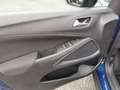 Opel Crossland 1.5CDTI / Navi / Kamera / Keyless /SHZ Bleu - thumbnail 15