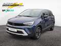 Opel Crossland 1.5CDTI / Navi / Kamera / Keyless /SHZ Bleu - thumbnail 2