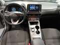 Hyundai Kona Select Elektro 2WD ParkPilot|Sitzhzg|App Argent - thumbnail 13