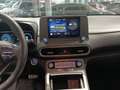 Hyundai Kona Select Elektro 2WD ParkPilot|Sitzhzg|App Argent - thumbnail 11