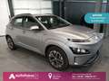 Hyundai Kona Select Elektro 2WD ParkPilot|Sitzhzg|App Argent - thumbnail 1