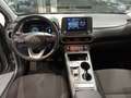 Hyundai Kona Select Elektro 2WD ParkPilot|Sitzhzg|App Argent - thumbnail 9