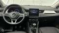 Renault Captur 1.0 TCe 90ch Intens -21 - thumbnail 11