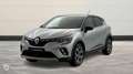 Renault Captur 1.0 TCe 90ch Intens -21 - thumbnail 1