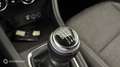 Renault Captur 1.0 TCe 90ch Intens -21 - thumbnail 20