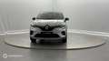 Renault Captur 1.0 TCe 90ch Intens -21 - thumbnail 2