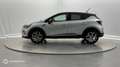 Renault Captur 1.0 TCe 90ch Intens -21 - thumbnail 7