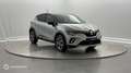 Renault Captur 1.0 TCe 90ch Intens -21 - thumbnail 3