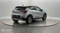 Renault Captur 1.0 TCe 90ch Intens -21 - thumbnail 5
