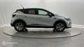 Renault Captur 1.0 TCe 90ch Intens -21 - thumbnail 4