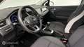 Renault Captur 1.0 TCe 90ch Intens -21 - thumbnail 12