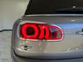 MINI Cooper SD Clubman Mini IV F54 2016 Clubman 2.0 Hype auto - thumbnail 16