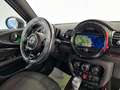 MINI Cooper SD Clubman Mini IV F54 2016 Clubman 2.0 Hype auto - thumbnail 15