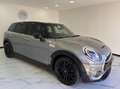 MINI Cooper SD Clubman Mini IV F54 2016 Clubman 2.0 Hype auto - thumbnail 3