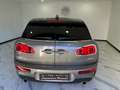 MINI Cooper SD Clubman Mini IV F54 2016 Clubman 2.0 Hype auto - thumbnail 10