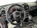 MINI Cooper SD Clubman Mini IV F54 2016 Clubman 2.0 Hype auto - thumbnail 8