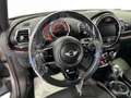 MINI Cooper SD Clubman Mini IV F54 2016 Clubman 2.0 Hype auto - thumbnail 17