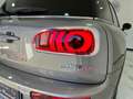 MINI Cooper SD Clubman Mini IV F54 2016 Clubman 2.0 Hype auto - thumbnail 5