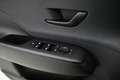 Hyundai KONA 1.0 TGDI 48V Maxx 4x2 Verde - thumbnail 13