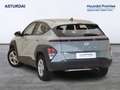 Hyundai KONA 1.0 TGDI 48V Maxx 4x2 Verde - thumbnail 3
