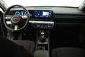 Hyundai KONA 1.0 TGDI 48V Maxx 4x2 Verde - thumbnail 7
