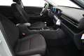 Hyundai KONA 1.0 TGDI 48V Maxx 4x2 Verde - thumbnail 5